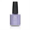 SMALTO CND VINYLUX Wisteria Haze